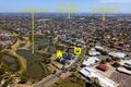 Property photo of 6/16 La Rochelle Boulevard Point Cook VIC 3030
