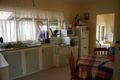 Property photo of 30 Grattan Terrace Wynnum QLD 4178