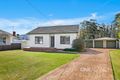 Property photo of 15 Kapooka Avenue Dapto NSW 2530