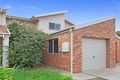 Property photo of 18/54 Paul Coe Crescent Ngunnawal ACT 2913