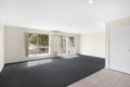 Property photo of 18/54 Paul Coe Crescent Ngunnawal ACT 2913