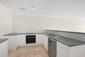 Property photo of 18/54 Paul Coe Crescent Ngunnawal ACT 2913