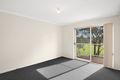 Property photo of 18/54 Paul Coe Crescent Ngunnawal ACT 2913