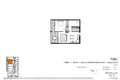 Property photo of 706/22 Barr Street Camperdown NSW 2050