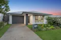 Property photo of 9 Koda Street Ripley QLD 4306