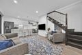 Property photo of 2/1 Cleary Street Springvale South VIC 3172