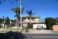Property photo of 20 Myall Road Casula NSW 2170