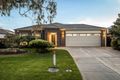 Property photo of 5 Blue Bell Court Pakenham VIC 3810