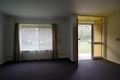 Property photo of 1/115 Royal Avenue Pooraka SA 5095
