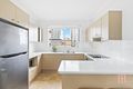 Property photo of 6/9-11 English Street Kogarah NSW 2217