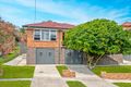 Property photo of 32 Swan Street The Hill NSW 2300