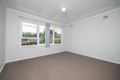 Property photo of 32 Swan Street The Hill NSW 2300