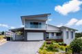 Property photo of 27 Timber Cutter Avenue Terrigal NSW 2260