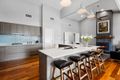 Property photo of 27 Timber Cutter Avenue Terrigal NSW 2260