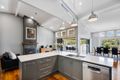 Property photo of 27 Timber Cutter Avenue Terrigal NSW 2260