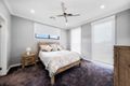 Property photo of 27 Timber Cutter Avenue Terrigal NSW 2260