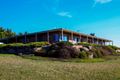 Property photo of 181 Taylors Hill Road Willunga SA 5172
