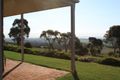 Property photo of 181 Taylors Hill Road Willunga SA 5172