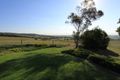 Property photo of 181 Taylors Hill Road Willunga SA 5172