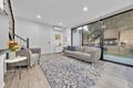 Property photo of 2/1 Cleary Street Springvale South VIC 3172