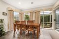 Property photo of 5 Blue Bell Court Pakenham VIC 3810