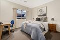 Property photo of 5 Blue Bell Court Pakenham VIC 3810