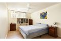 Property photo of 18/19 Johnston Street Annandale NSW 2038