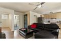 Property photo of 18/19 Johnston Street Annandale NSW 2038