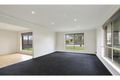 Property photo of 1/35 Bellnore Drive Norlane VIC 3214