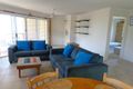 Property photo of 18/44 Edmund Street Kings Beach QLD 4551