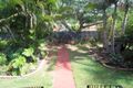 Property photo of 17 Brown Street Lawnton QLD 4501
