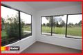 Property photo of 16 Nokota Lane Clyde North VIC 3978