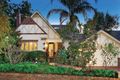 Property photo of 30 Walsh Street Deepdene VIC 3103