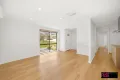 Property photo of 6 Morey Place Wanniassa ACT 2903