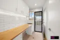 Property photo of 6 Morey Place Wanniassa ACT 2903
