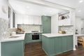 Property photo of 15/54 Avoca Street Randwick NSW 2031