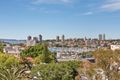 Property photo of 6A/51-57 Bayswater Road Rushcutters Bay NSW 2011