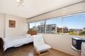 Property photo of 6A/51-57 Bayswater Road Rushcutters Bay NSW 2011