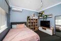 Property photo of 3 Peter Road High Wycombe WA 6057