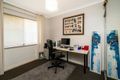 Property photo of 3 Peter Road High Wycombe WA 6057