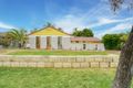 Property photo of 39 Ashburton Drive Gosnells WA 6110