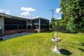 Property photo of 3 Peter Road High Wycombe WA 6057
