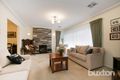 Property photo of 14 Gardenia Crescent Cheltenham VIC 3192