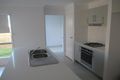 Property photo of 35 Bulla Place Kelso QLD 4815