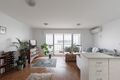 Property photo of 7/43 Ipima Street Braddon ACT 2612