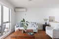 Property photo of 7/43 Ipima Street Braddon ACT 2612