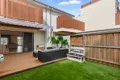Property photo of 32 Macfarlane Street Torquay VIC 3228
