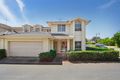 Property photo of 2 Solstice Walk Glen Waverley VIC 3150