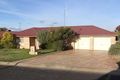 Property photo of 7 Alder Avenue Parkes NSW 2870