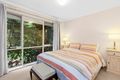 Property photo of 50 Bay Shore Avenue Clifton Springs VIC 3222